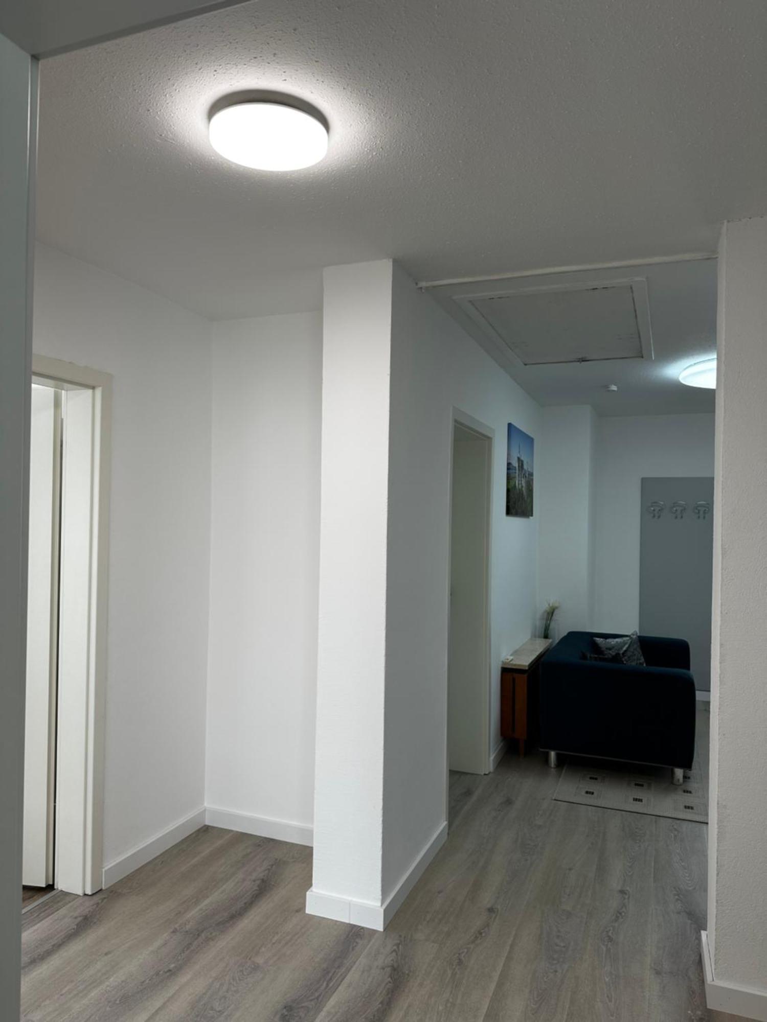 Family Apartment Bavaria Fussen Exterior photo
