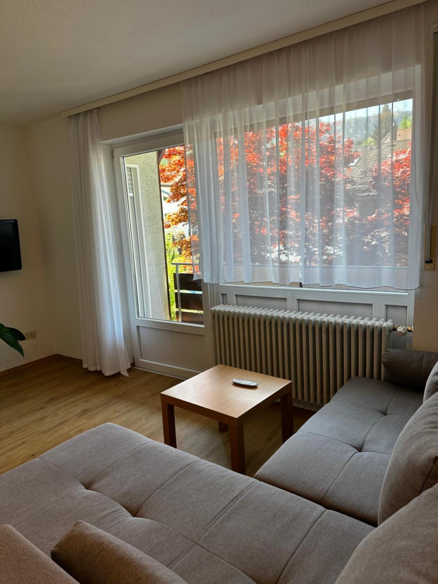 Family Apartment Bavaria Fussen Exterior photo